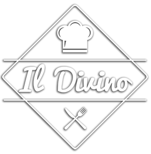 logo-slider